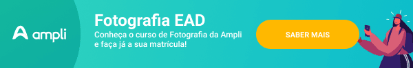 Fotografia EAD