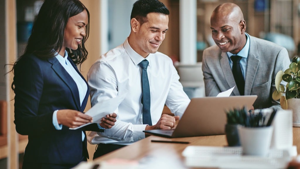 contabilidade mercado de trabalho